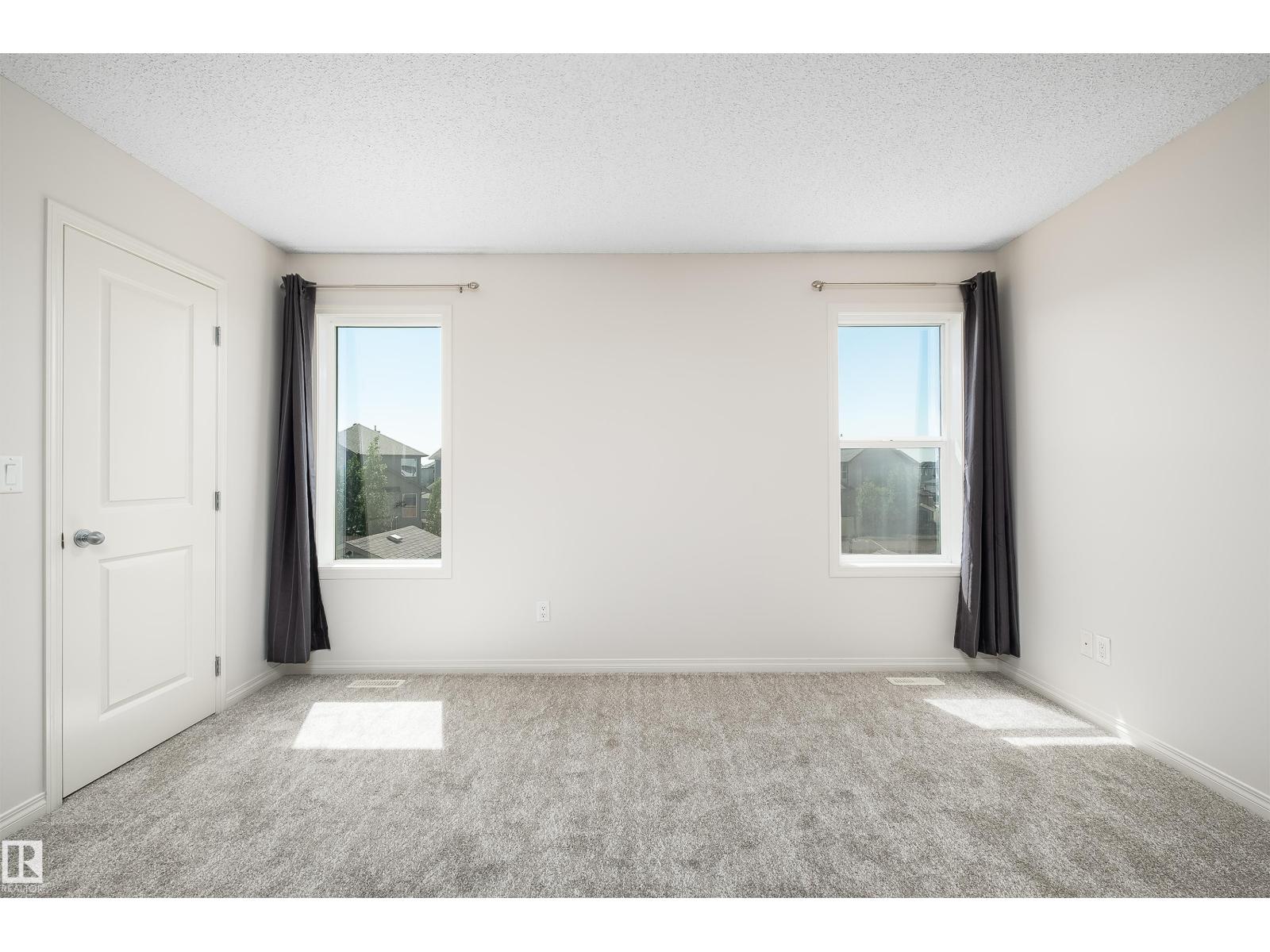 243 Southwick Wy, Leduc, Alberta  T9E 0G1 - Photo 36 - E4460573