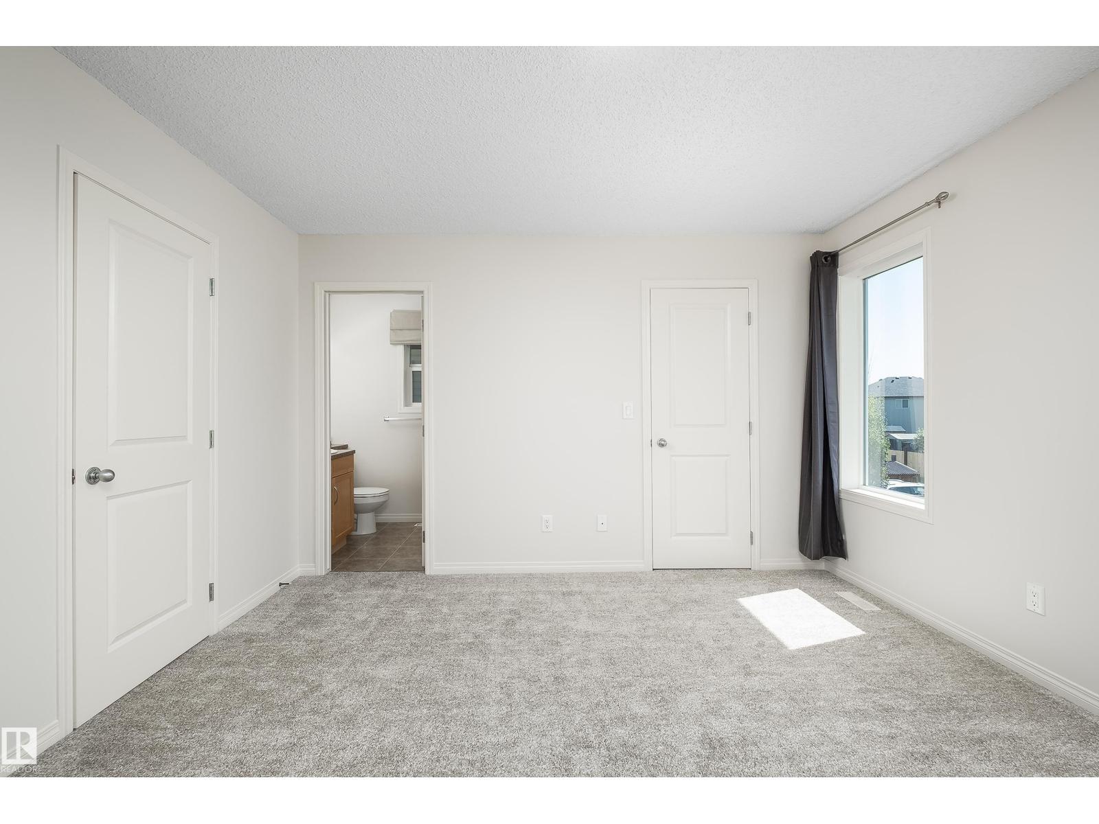 243 Southwick Wy, Leduc, Alberta  T9E 0G1 - Photo 37 - E4460573