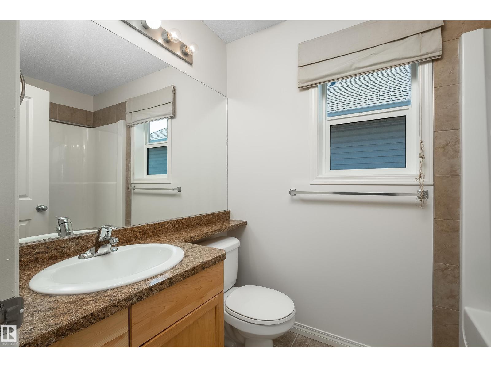243 Southwick Wy, Leduc, Alberta  T9E 0G1 - Photo 38 - E4460573