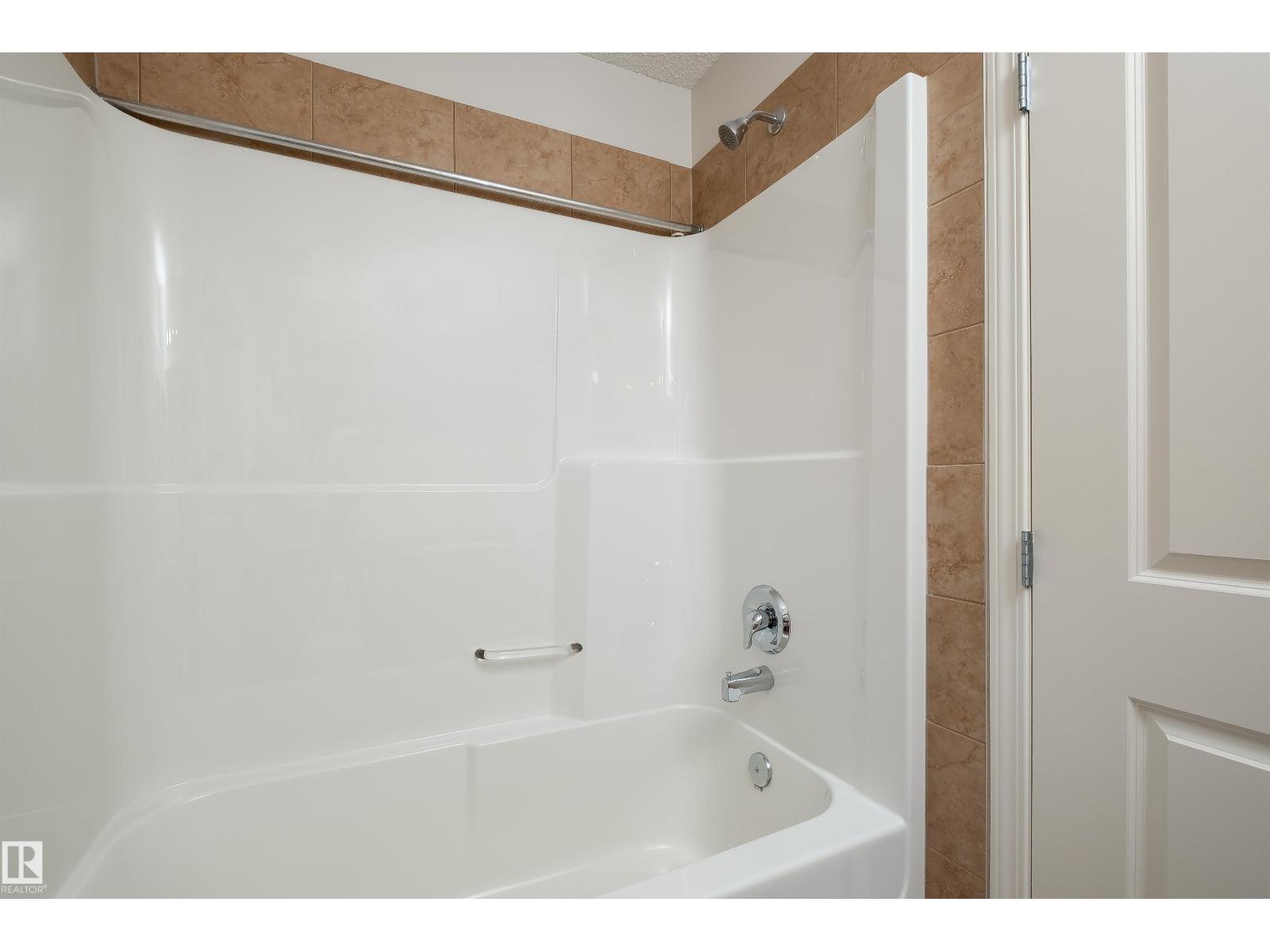 243 Southwick Wy, Leduc, Alberta  T9E 0G1 - Photo 39 - E4460573