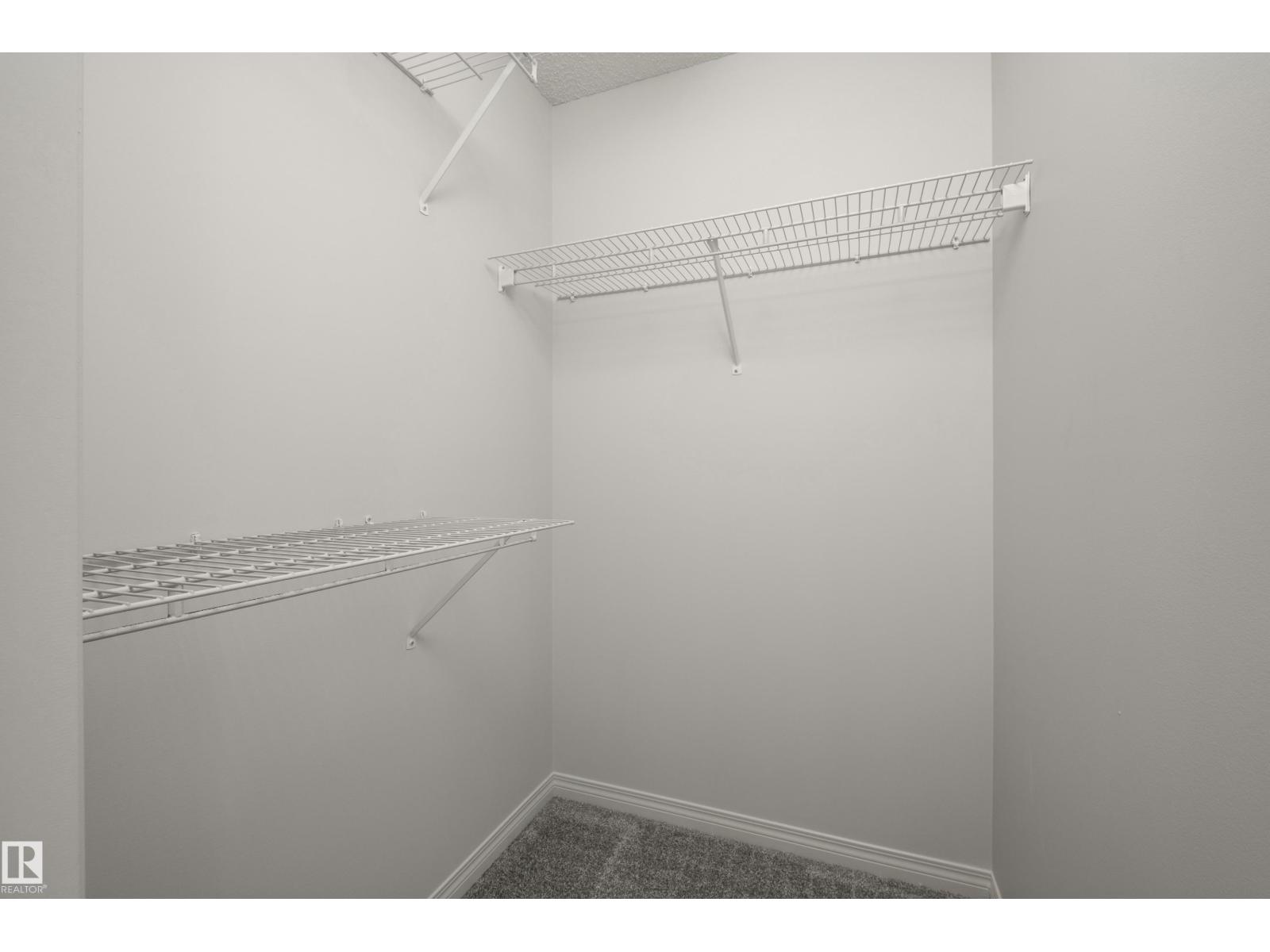 243 Southwick Wy, Leduc, Alberta  T9E 0G1 - Photo 40 - E4460573