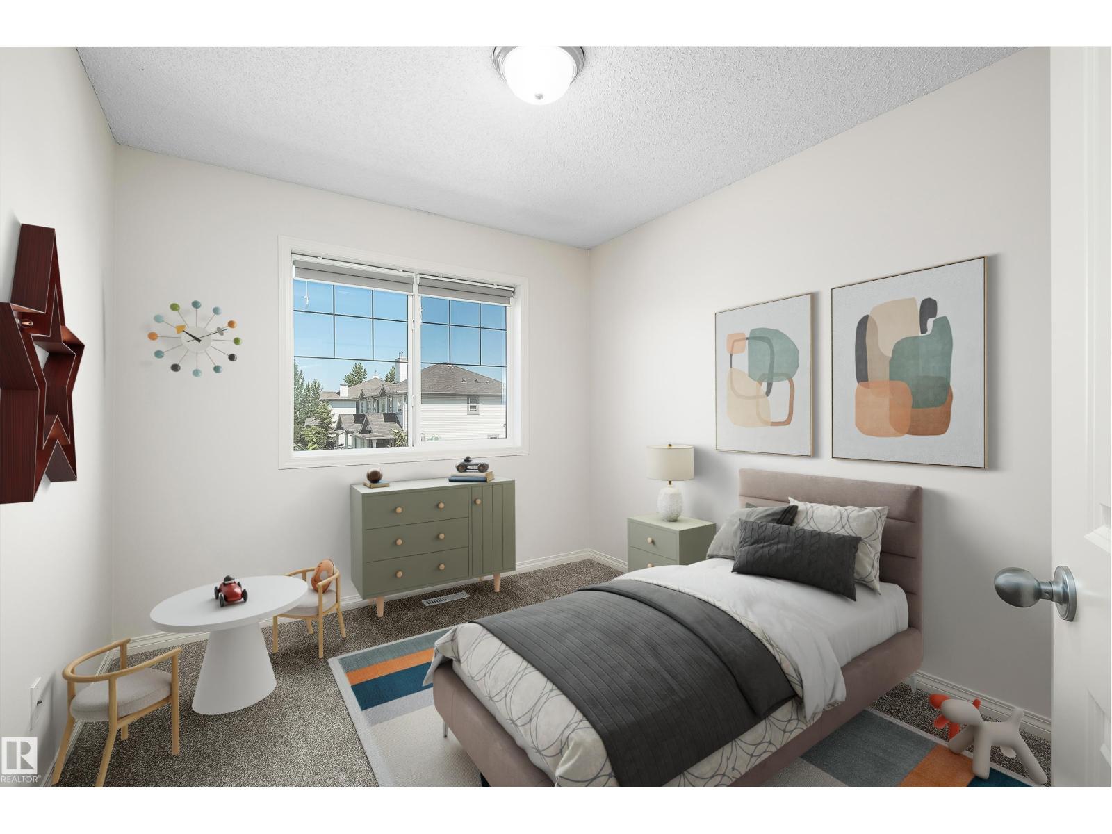 243 Southwick Wy, Leduc, Alberta  T9E 0G1 - Photo 41 - E4460573