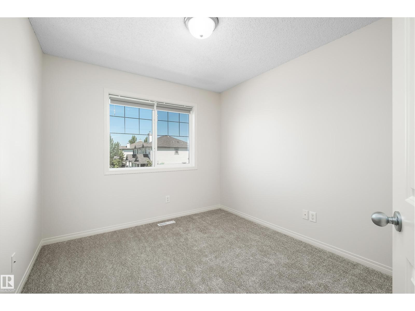 243 Southwick Wy, Leduc, Alberta  T9E 0G1 - Photo 42 - E4460573
