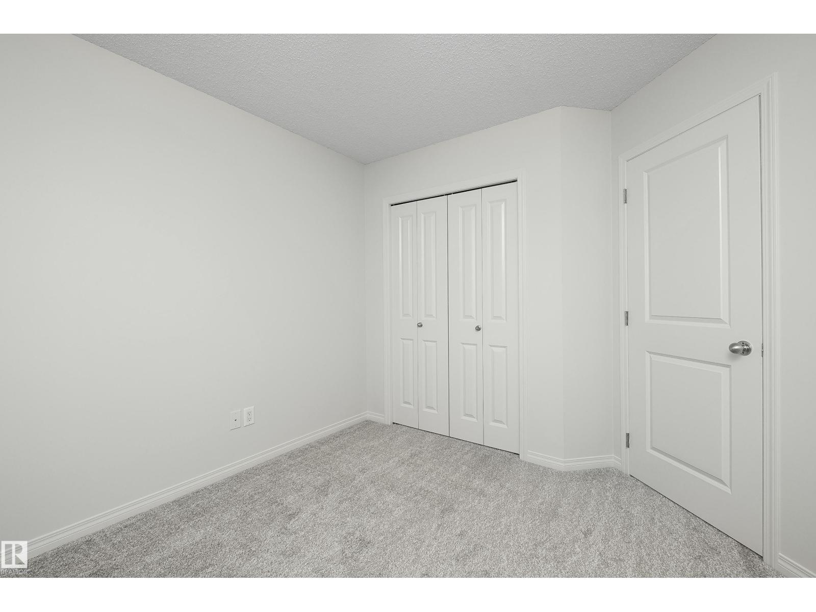 243 Southwick Wy, Leduc, Alberta  T9E 0G1 - Photo 43 - E4460573