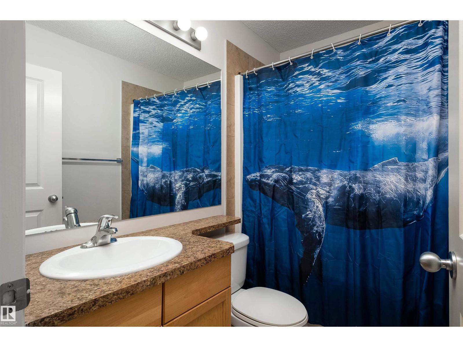 243 Southwick Wy, Leduc, Alberta  T9E 0G1 - Photo 44 - E4460573