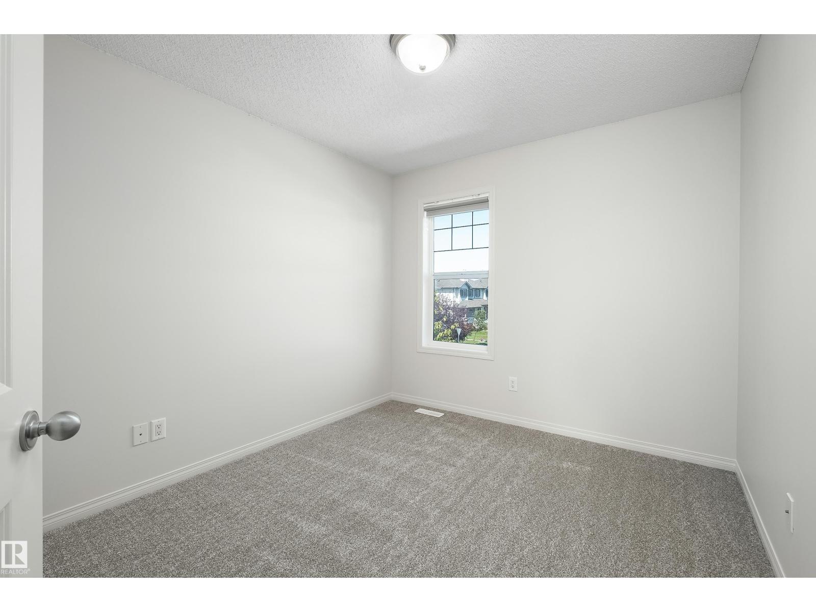 243 Southwick Wy, Leduc, Alberta  T9E 0G1 - Photo 46 - E4460573