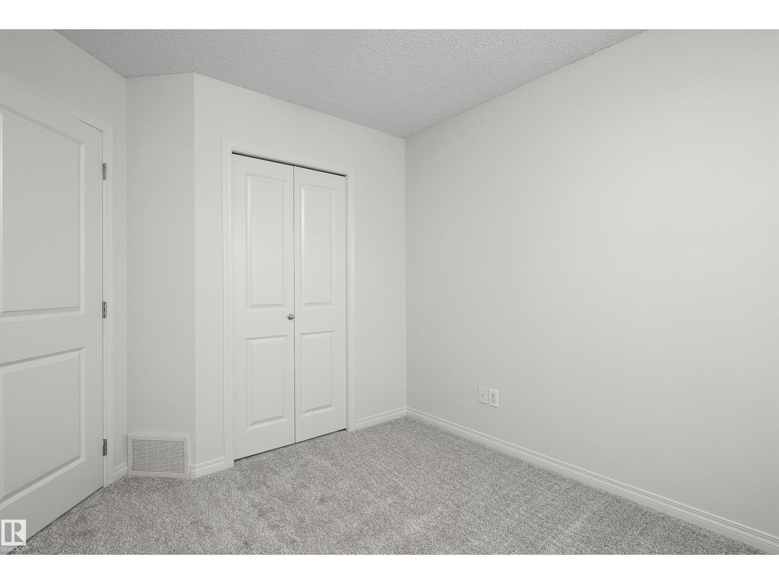 243 Southwick Wy, Leduc, Alberta  T9E 0G1 - Photo 47 - E4460573