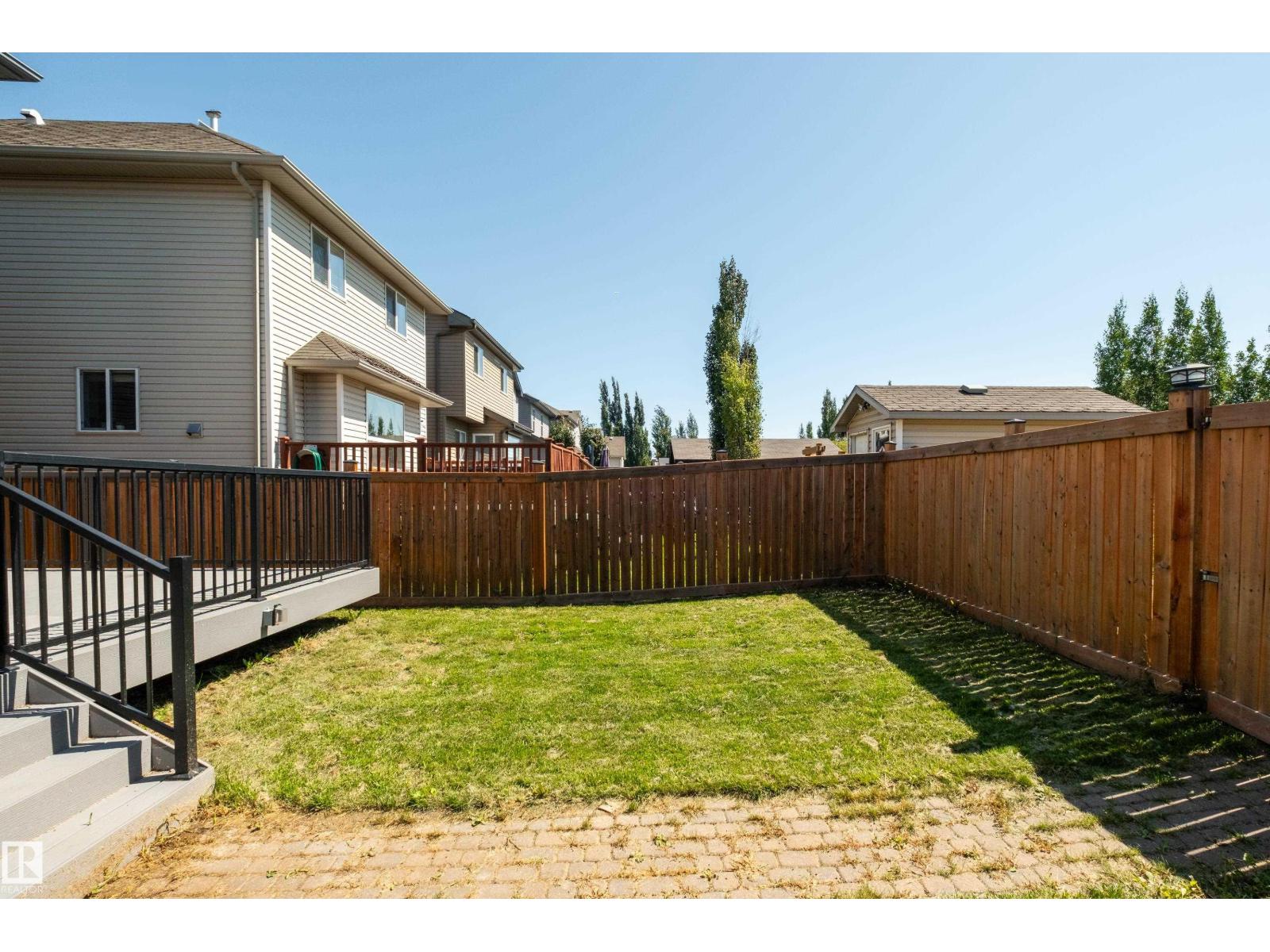 243 Southwick Wy, Leduc, Alberta  T9E 0G1 - Photo 56 - E4460573
