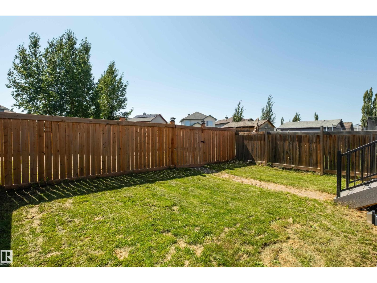 243 Southwick Wy, Leduc, Alberta  T9E 0G1 - Photo 60 - E4460573