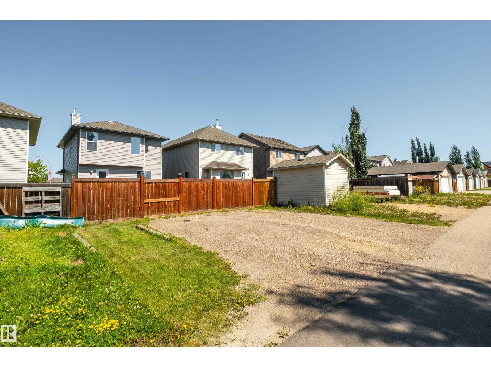 243 Southwick Wy, Leduc, Alberta  T9E 0G1 - Photo 61 - E4460573