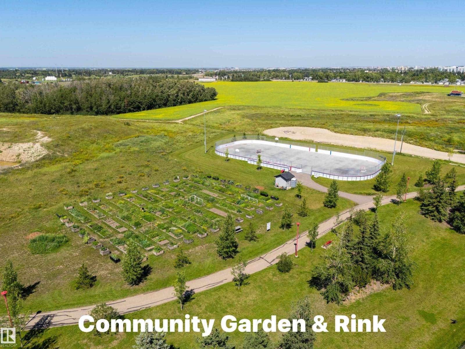 243 Southwick Wy, Leduc, Alberta  T9E 0G1 - Photo 67 - E4460573