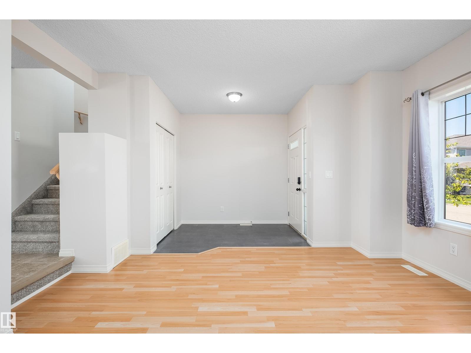 243 Southwick Wy, Leduc, Alberta  T9E 0G1 - Photo 8 - E4460573