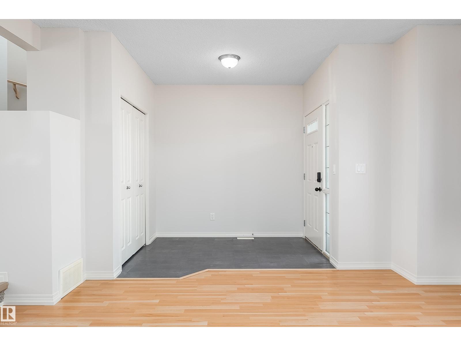 243 Southwick Wy, Leduc, Alberta  T9E 0G1 - Photo 9 - E4460573
