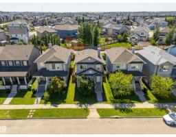 243 Southwick Wy Southfork, Leduc, Ca