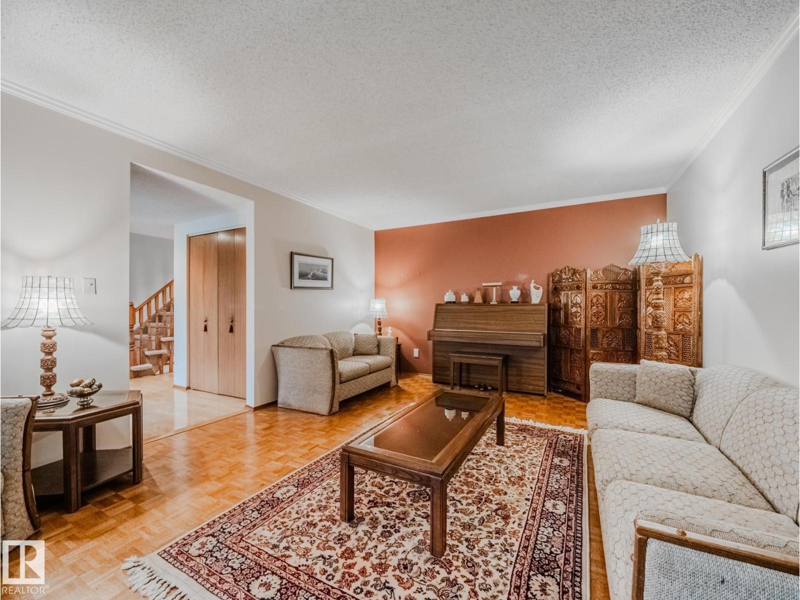 14 Greenbriar Cr, Sherwood Park, Alberta  T8H 1H8 - Photo 10 - E4460574