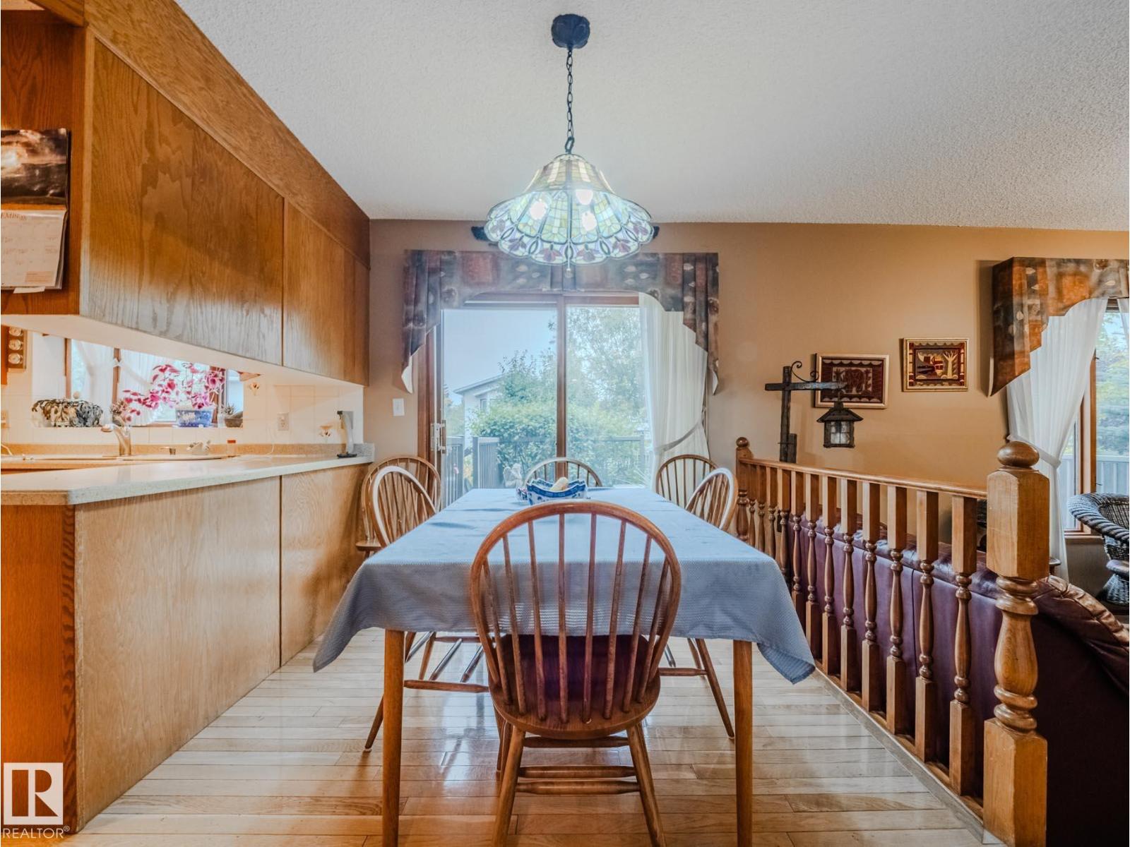 14 Greenbriar Cr, Sherwood Park, Alberta  T8H 1H8 - Photo 13 - E4460574
