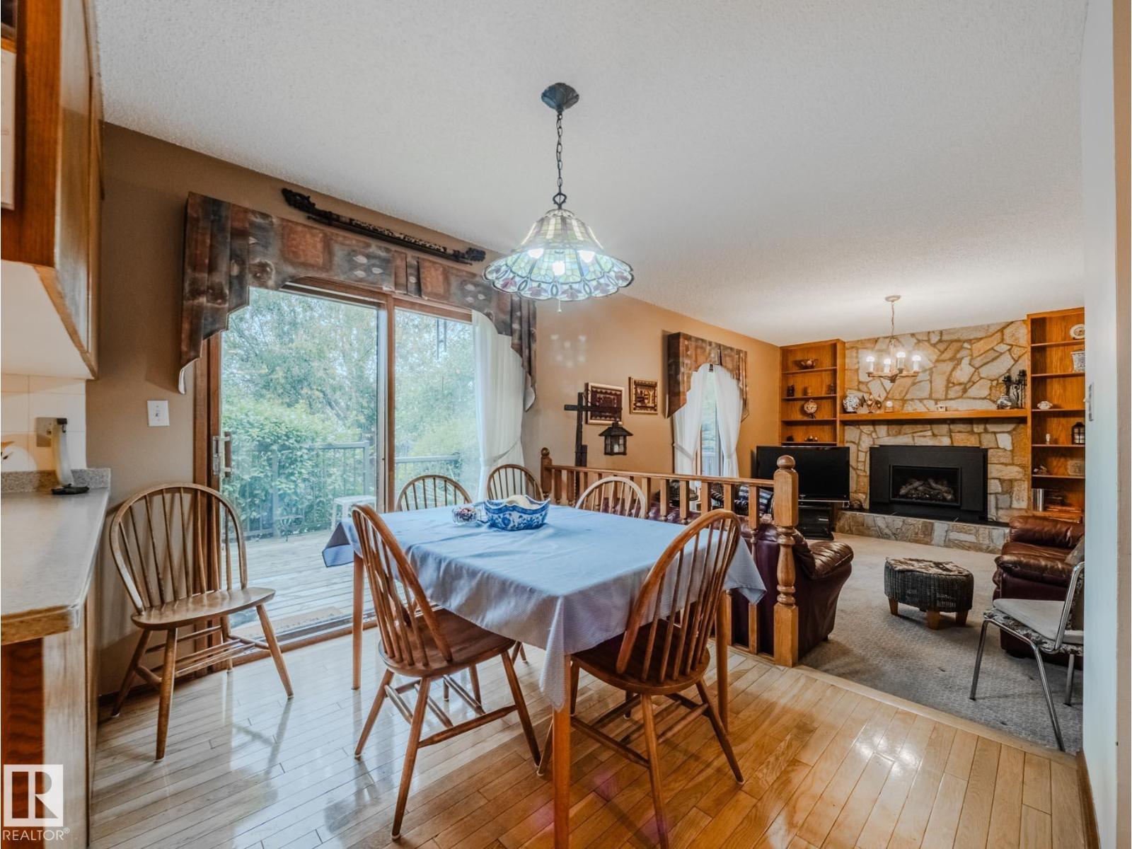 14 Greenbriar Cr, Sherwood Park, Alberta  T8H 1H8 - Photo 14 - E4460574