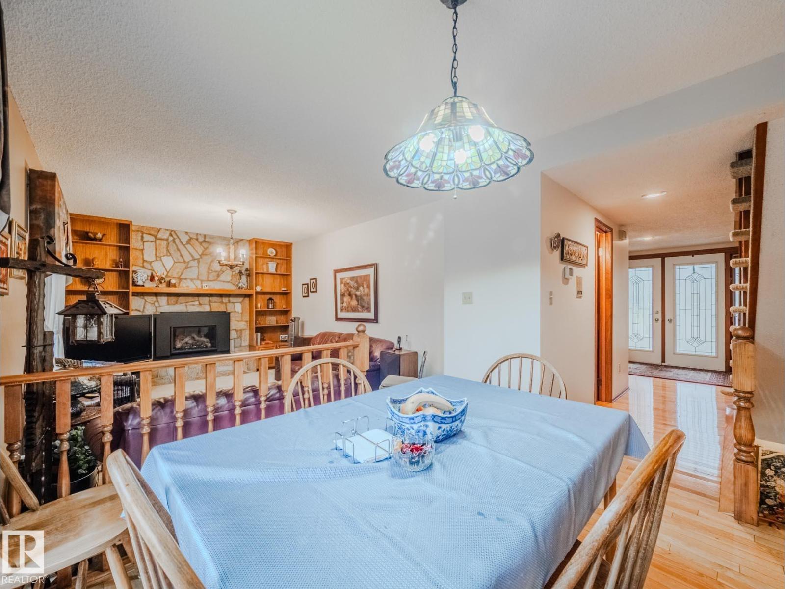 14 Greenbriar Cr, Sherwood Park, Alberta  T8H 1H8 - Photo 15 - E4460574