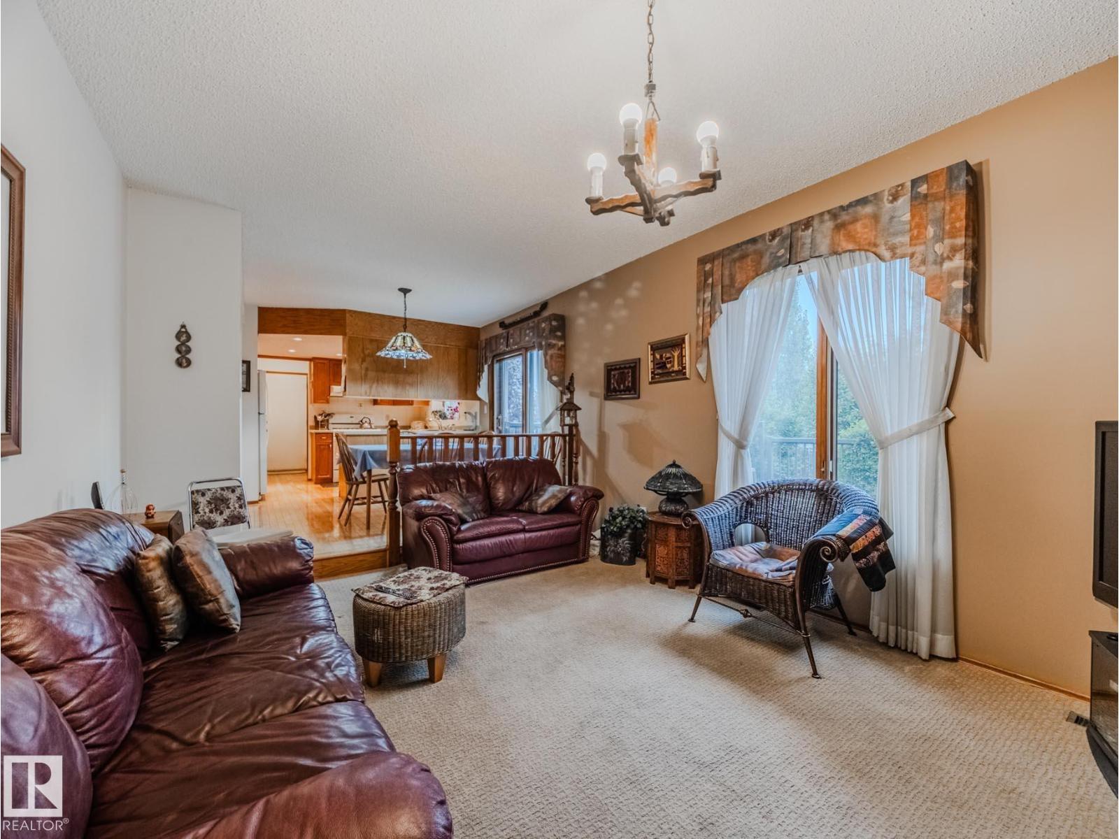 14 Greenbriar Cr, Sherwood Park, Alberta  T8H 1H8 - Photo 17 - E4460574