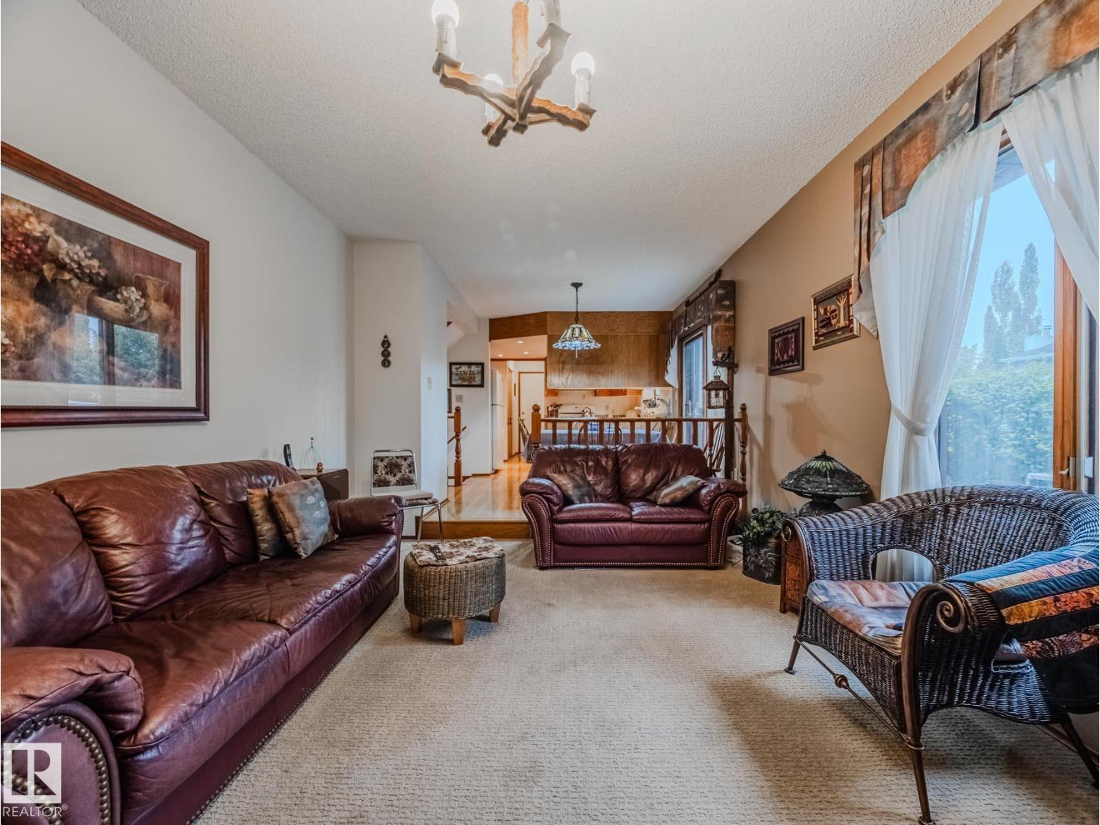 14 Greenbriar Cr, Sherwood Park, Alberta  T8H 1H8 - Photo 19 - E4460574