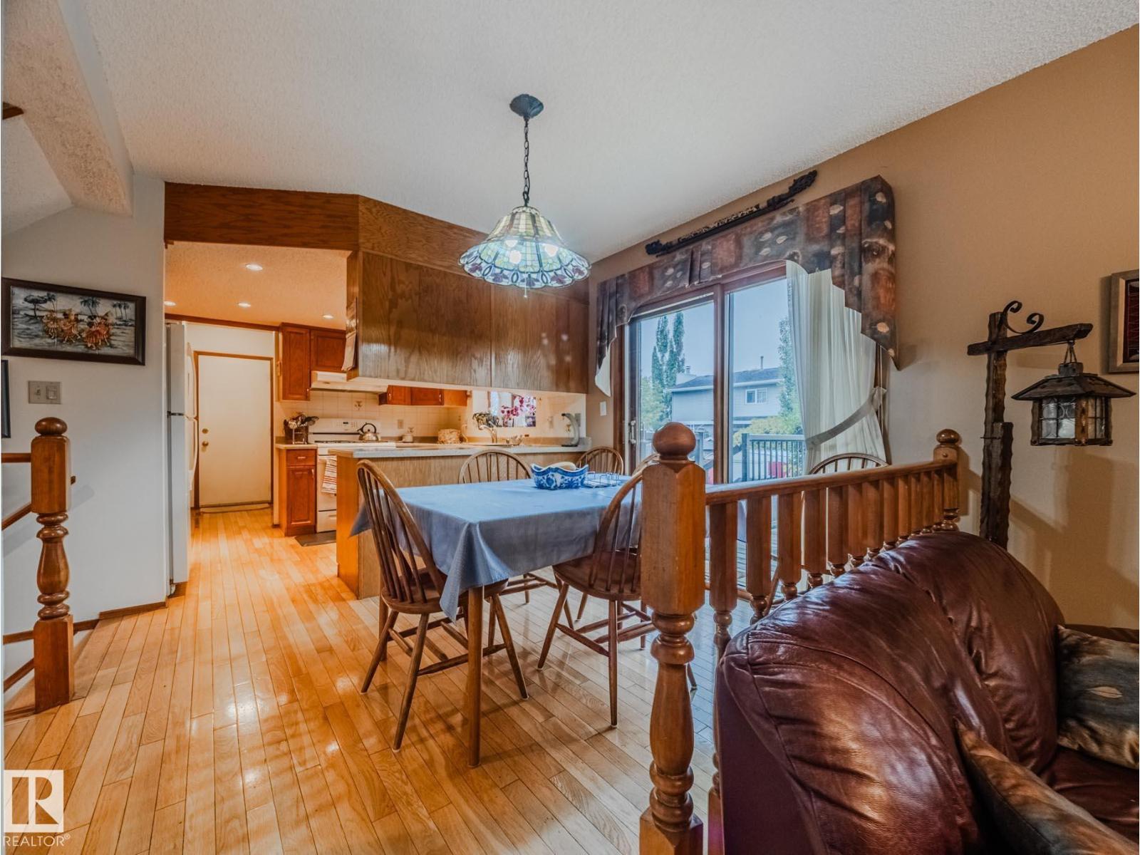 14 Greenbriar Cr, Sherwood Park, Alberta  T8H 1H8 - Photo 20 - E4460574