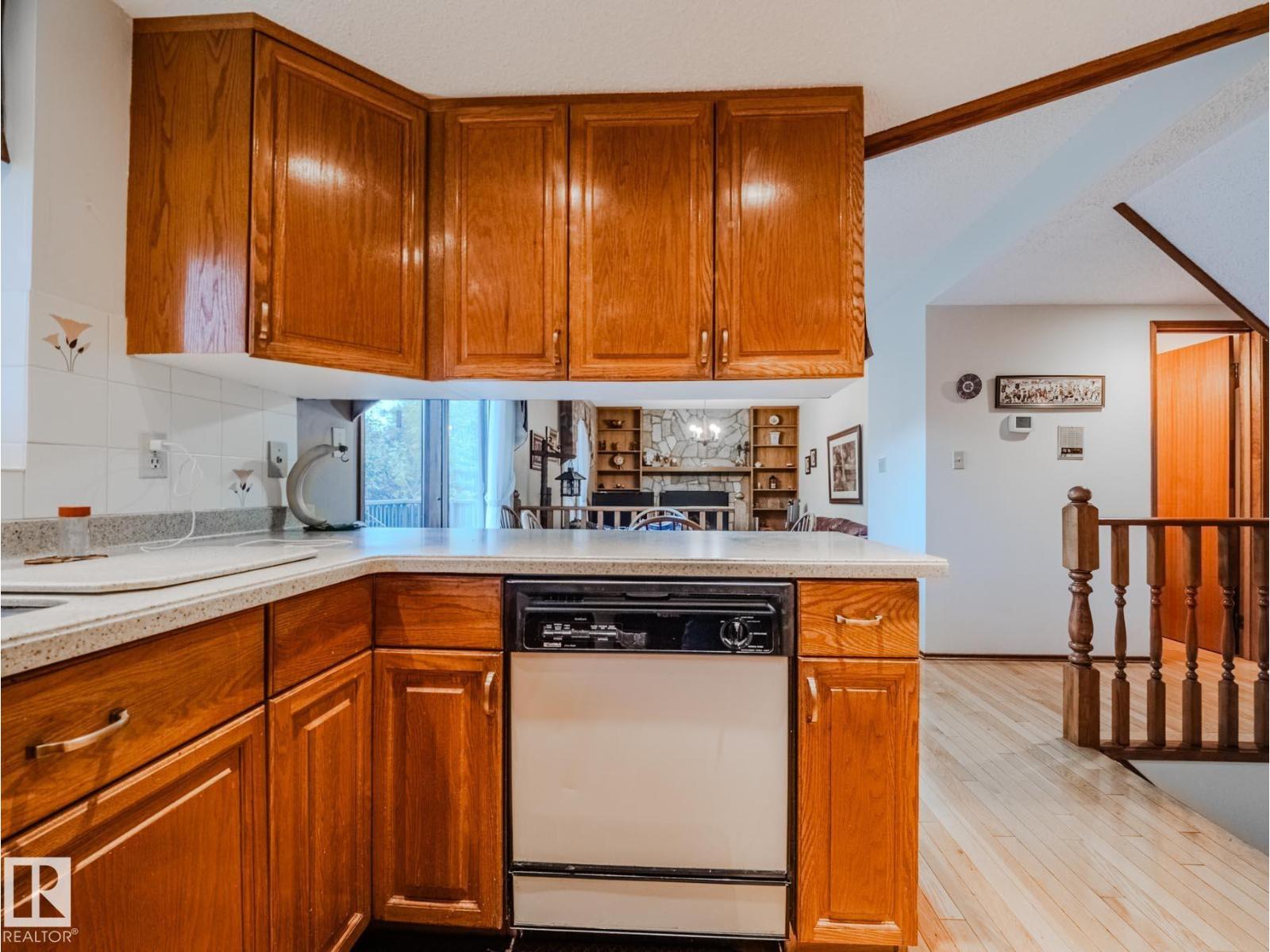 14 Greenbriar Cr, Sherwood Park, Alberta  T8H 1H8 - Photo 22 - E4460574