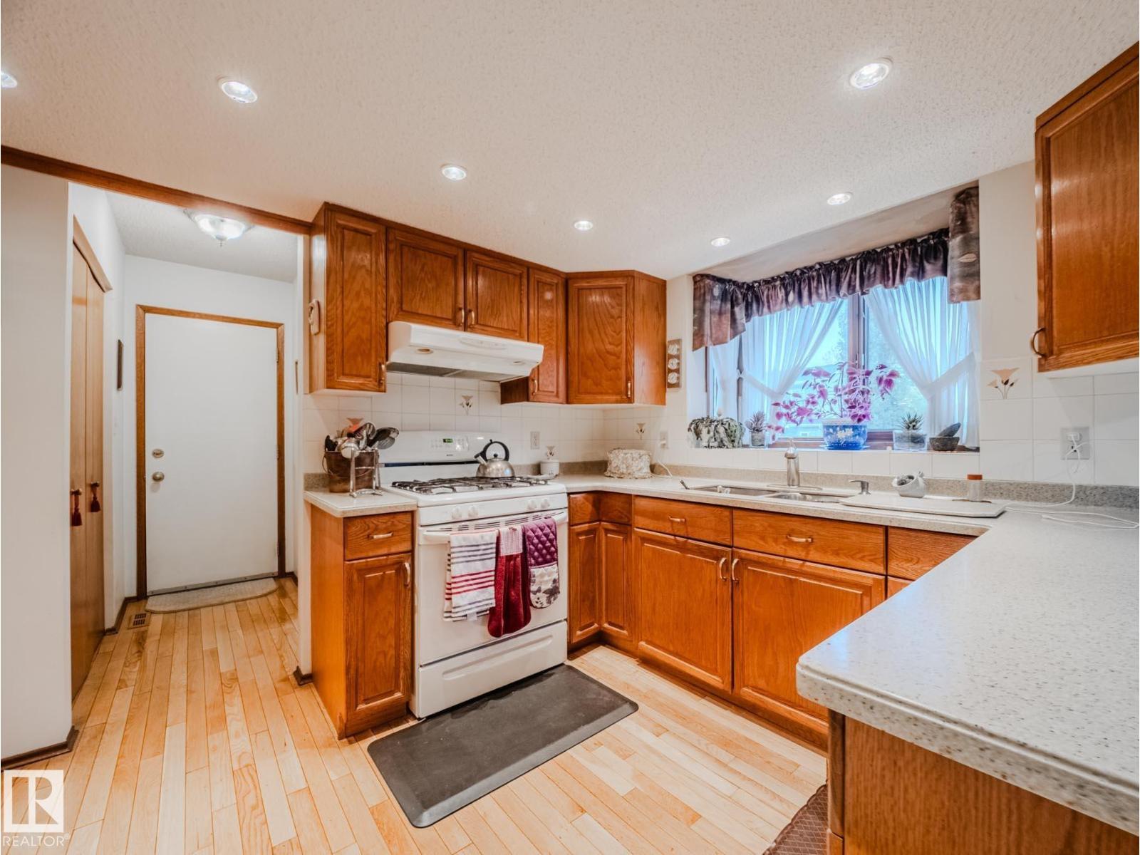 14 Greenbriar Cr, Sherwood Park, Alberta  T8H 1H8 - Photo 23 - E4460574