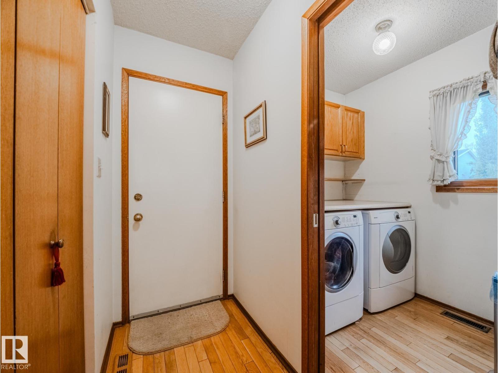 14 Greenbriar Cr, Sherwood Park, Alberta  T8H 1H8 - Photo 26 - E4460574