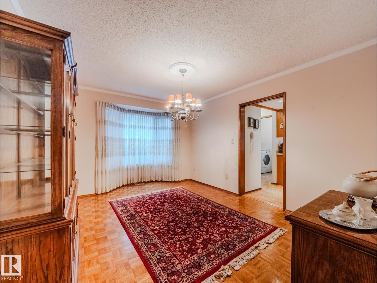 14 Greenbriar Cr, Sherwood Park, Alberta  T8H 1H8 - Photo 28 - E4460574