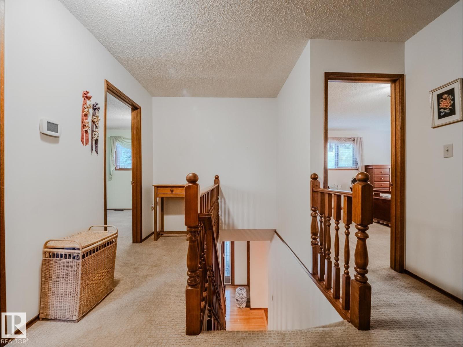 14 Greenbriar Cr, Sherwood Park, Alberta  T8H 1H8 - Photo 30 - E4460574