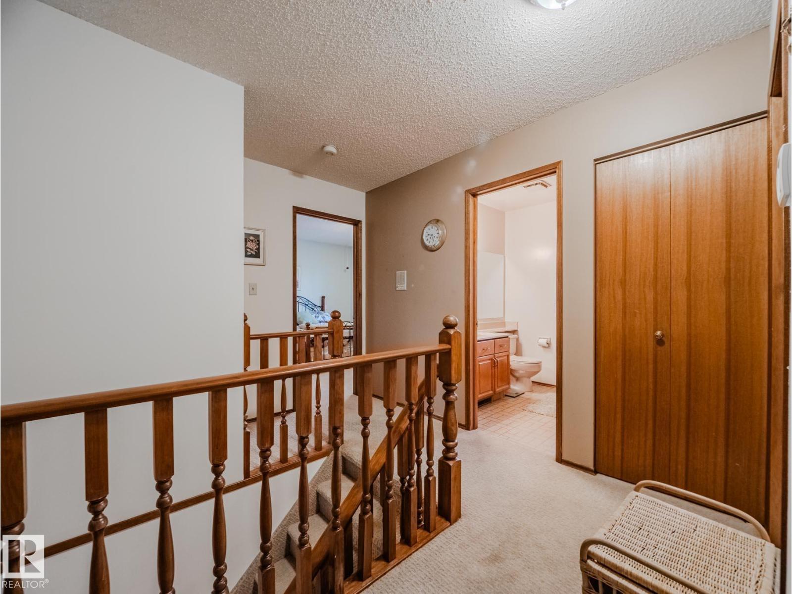 14 Greenbriar Cr, Sherwood Park, Alberta  T8H 1H8 - Photo 31 - E4460574
