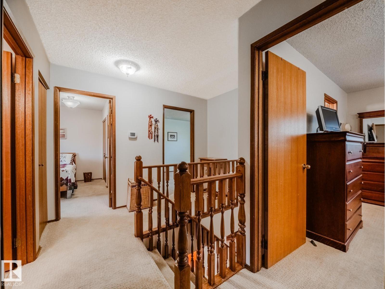 14 Greenbriar Cr, Sherwood Park, Alberta  T8H 1H8 - Photo 32 - E4460574