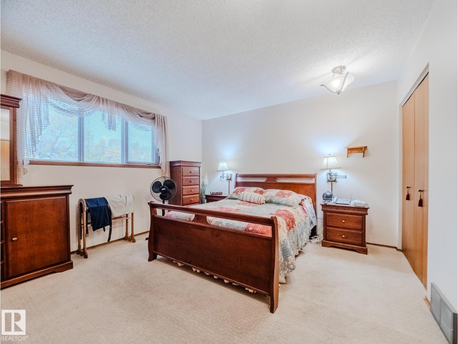 14 Greenbriar Cr, Sherwood Park, Alberta  T8H 1H8 - Photo 33 - E4460574