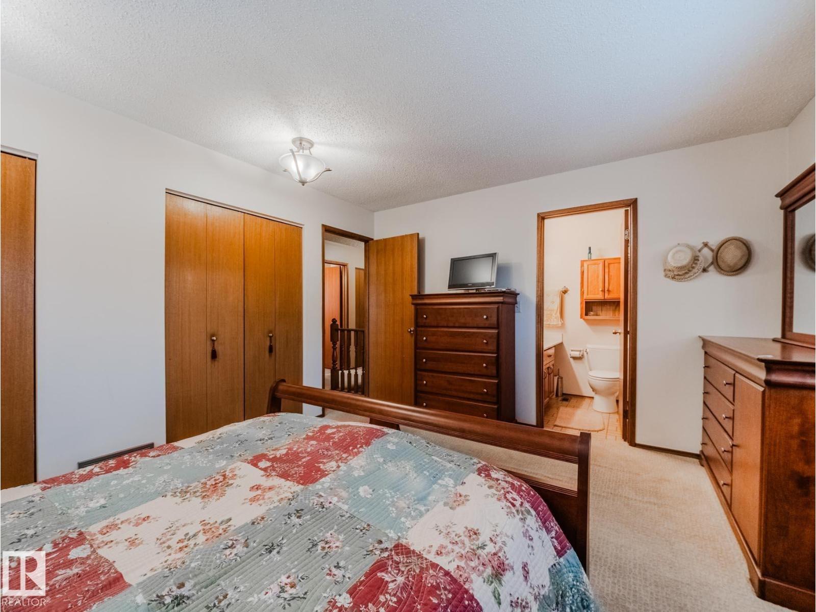 14 Greenbriar Cr, Sherwood Park, Alberta  T8H 1H8 - Photo 34 - E4460574