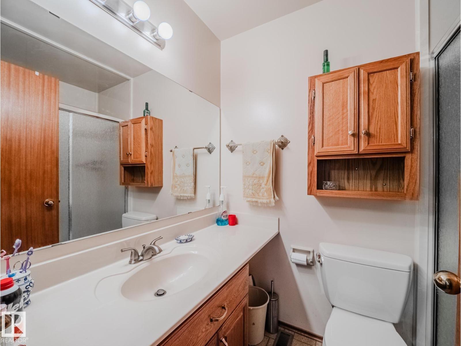 14 Greenbriar Cr, Sherwood Park, Alberta  T8H 1H8 - Photo 35 - E4460574