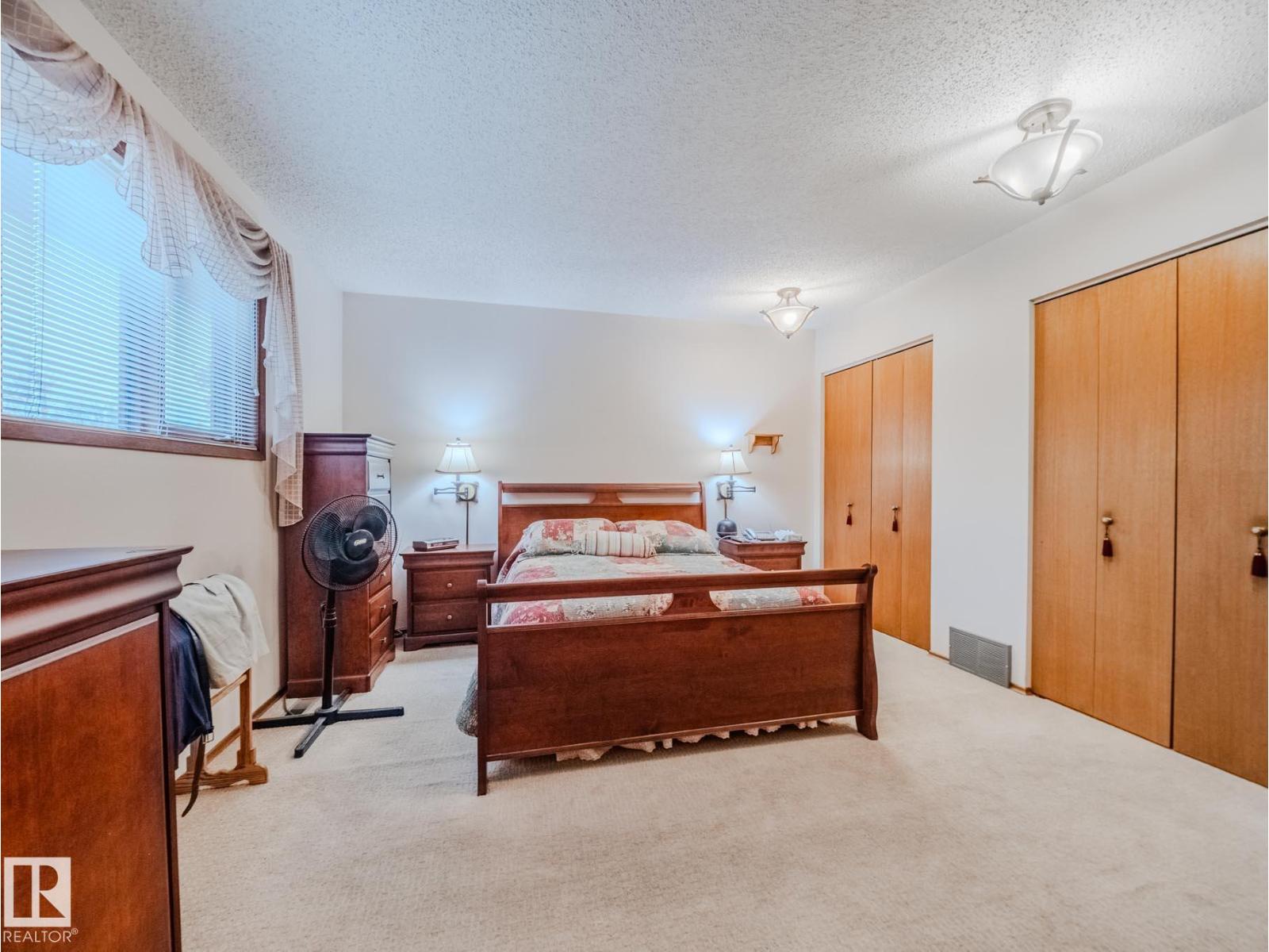14 Greenbriar Cr, Sherwood Park, Alberta  T8H 1H8 - Photo 36 - E4460574