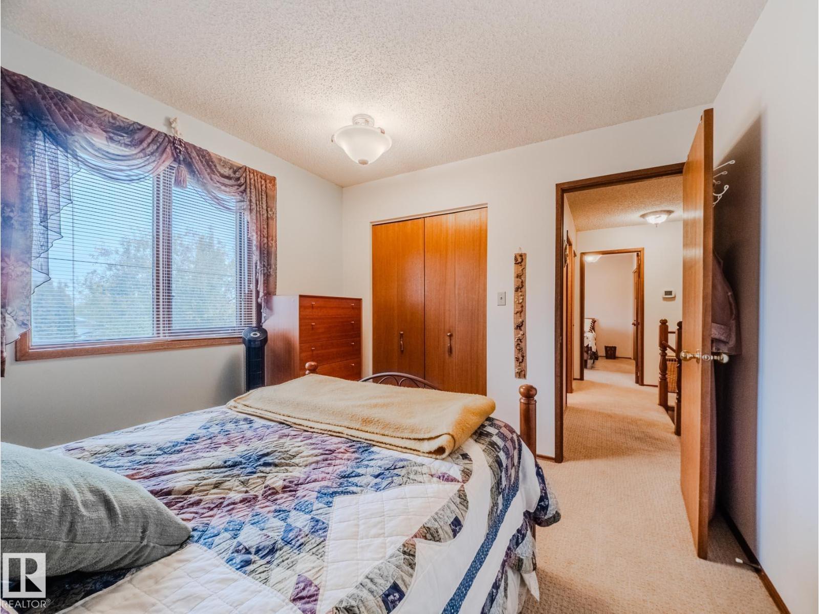 14 Greenbriar Cr, Sherwood Park, Alberta  T8H 1H8 - Photo 37 - E4460574