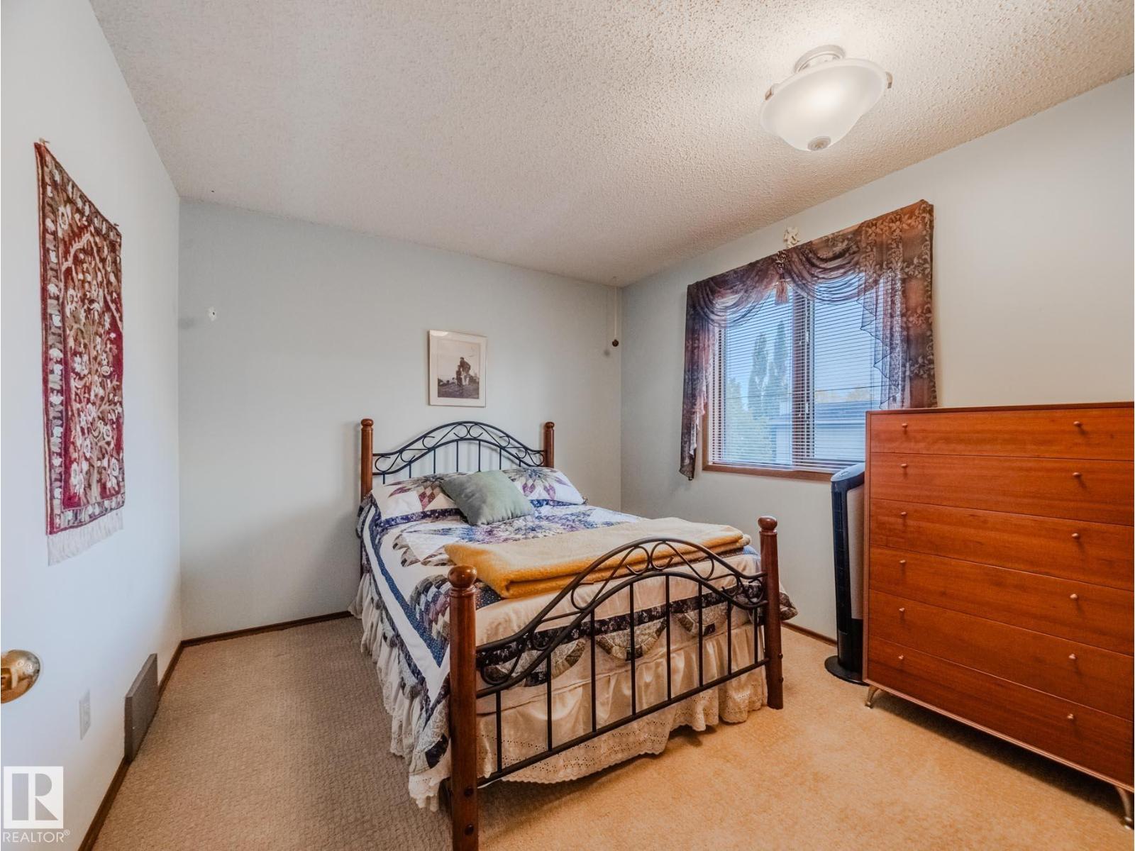 14 Greenbriar Cr, Sherwood Park, Alberta  T8H 1H8 - Photo 38 - E4460574