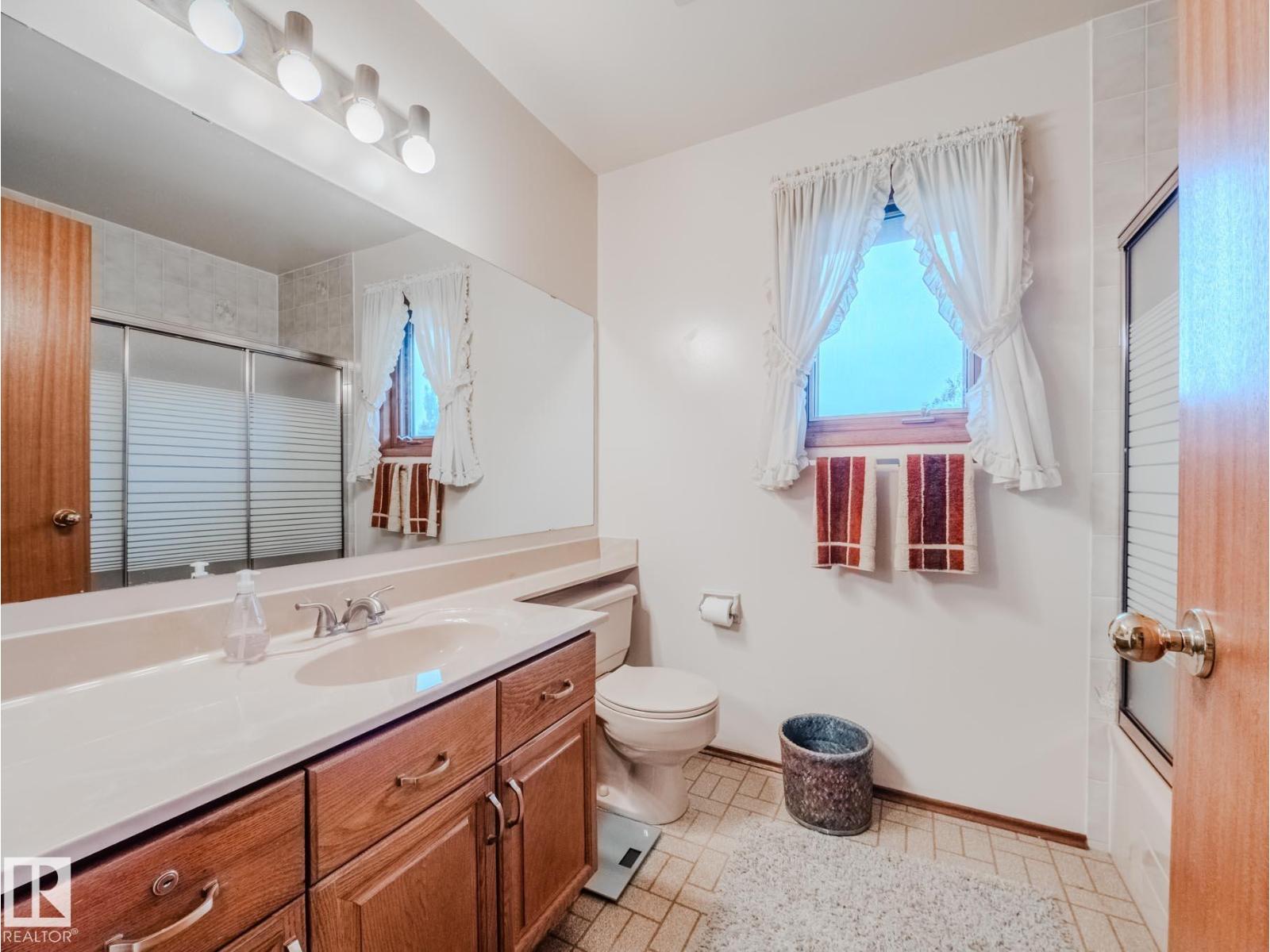 14 Greenbriar Cr, Sherwood Park, Alberta  T8H 1H8 - Photo 39 - E4460574