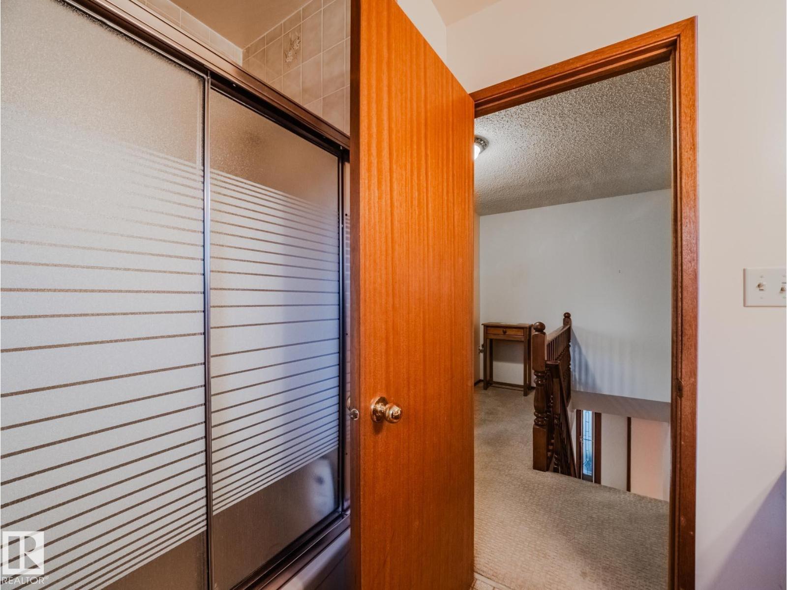 14 Greenbriar Cr, Sherwood Park, Alberta  T8H 1H8 - Photo 40 - E4460574