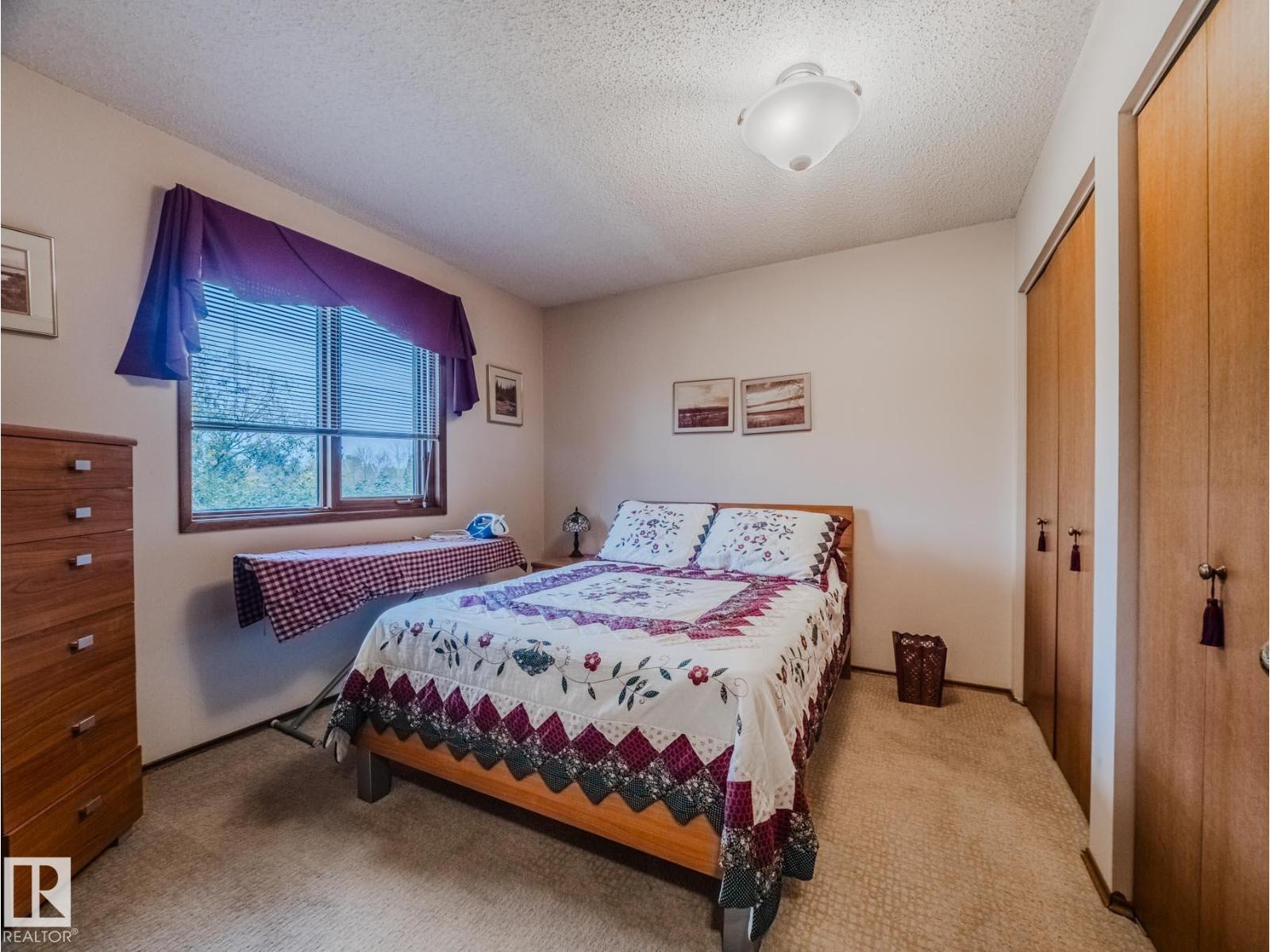 14 Greenbriar Cr, Sherwood Park, Alberta  T8H 1H8 - Photo 41 - E4460574