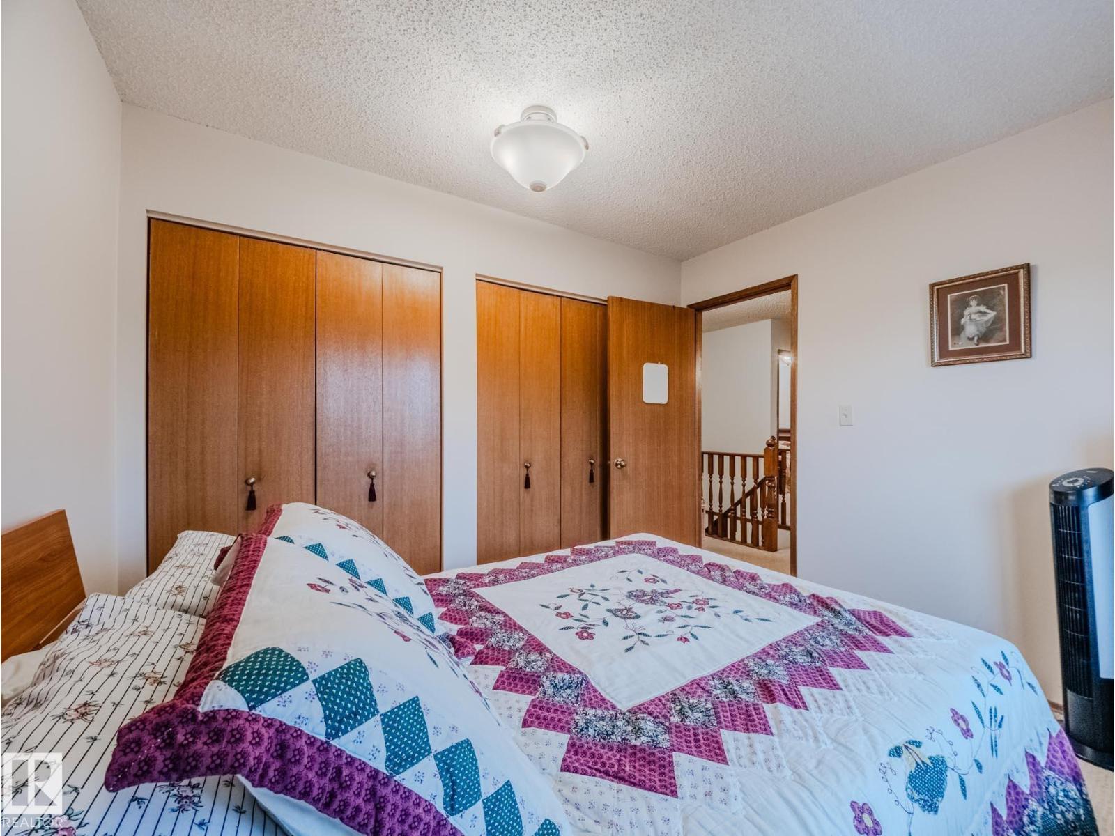 14 Greenbriar Cr, Sherwood Park, Alberta  T8H 1H8 - Photo 42 - E4460574
