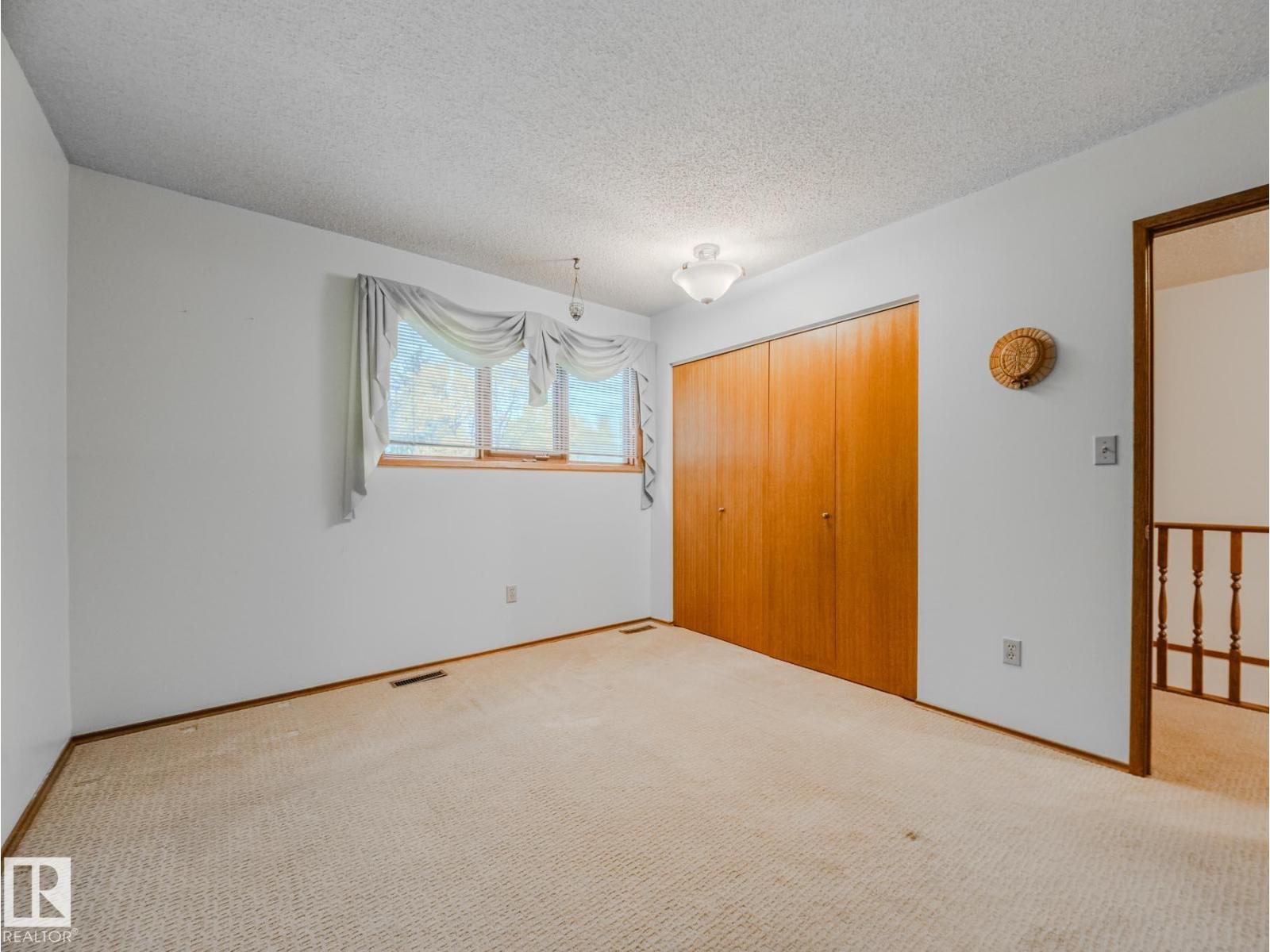 14 Greenbriar Cr, Sherwood Park, Alberta  T8H 1H8 - Photo 43 - E4460574
