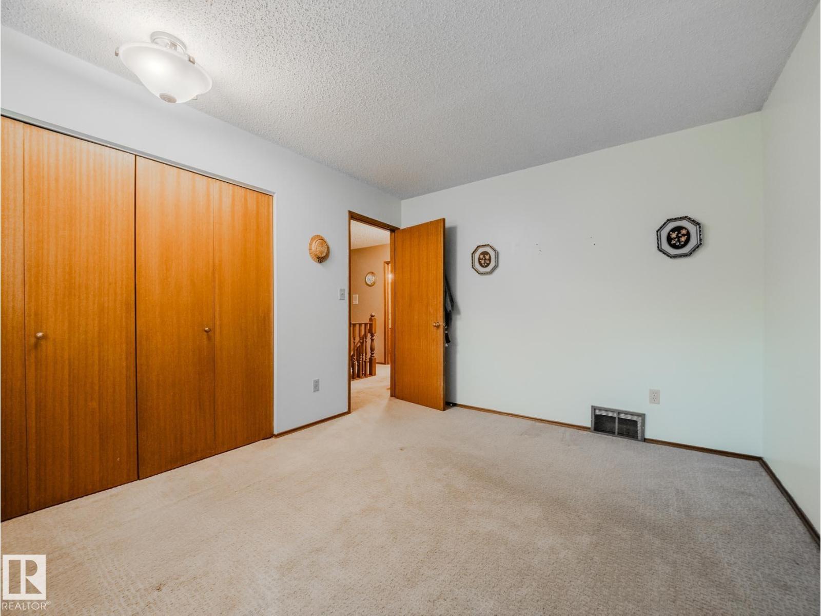 14 Greenbriar Cr, Sherwood Park, Alberta  T8H 1H8 - Photo 44 - E4460574