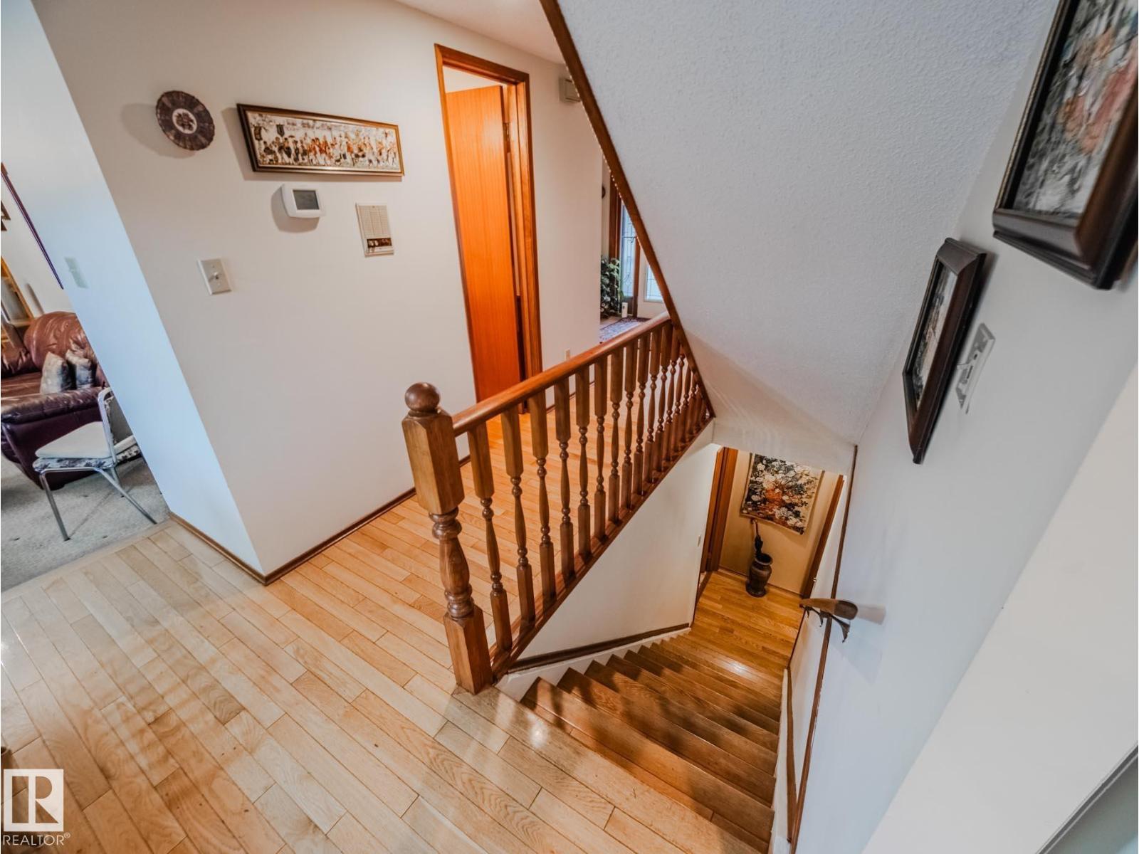 14 Greenbriar Cr, Sherwood Park, Alberta  T8H 1H8 - Photo 45 - E4460574