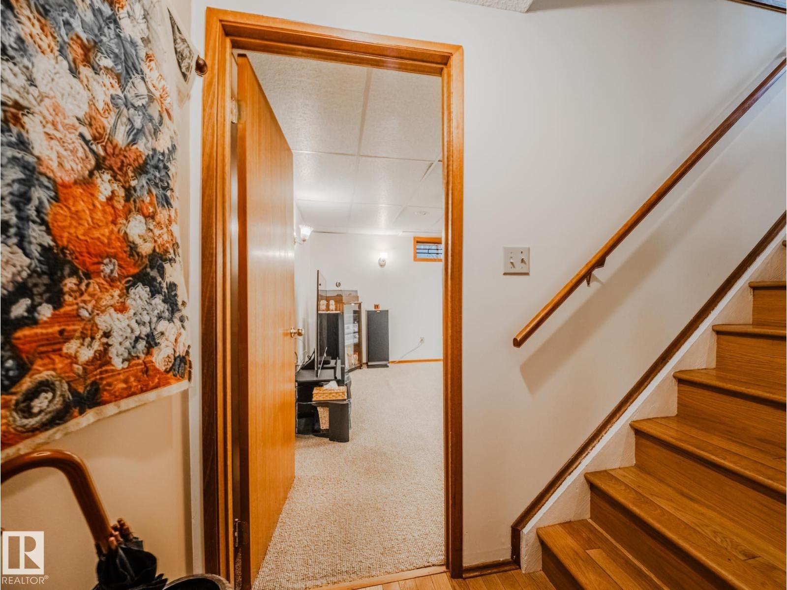 14 Greenbriar Cr, Sherwood Park, Alberta  T8H 1H8 - Photo 46 - E4460574