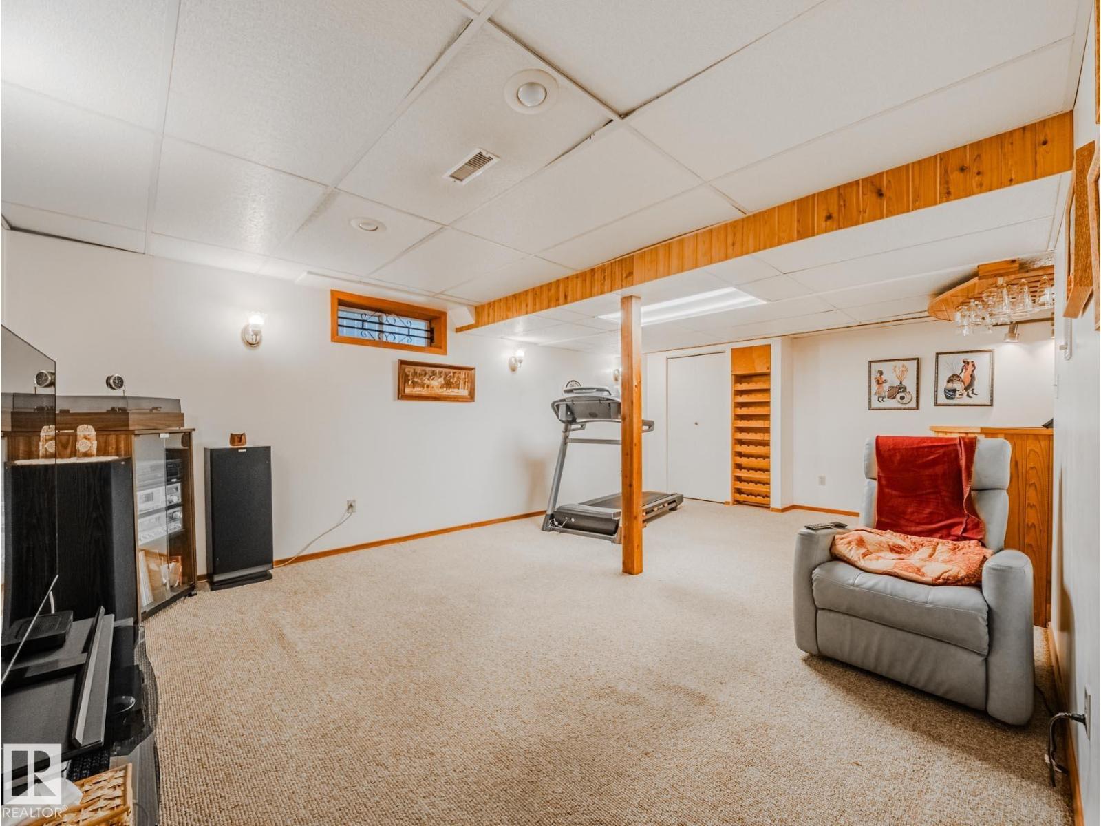 14 Greenbriar Cr, Sherwood Park, Alberta  T8H 1H8 - Photo 47 - E4460574