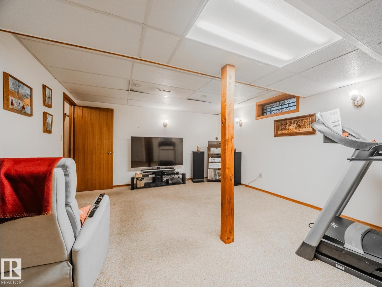 14 Greenbriar Cr, Sherwood Park, Alberta  T8H 1H8 - Photo 48 - E4460574