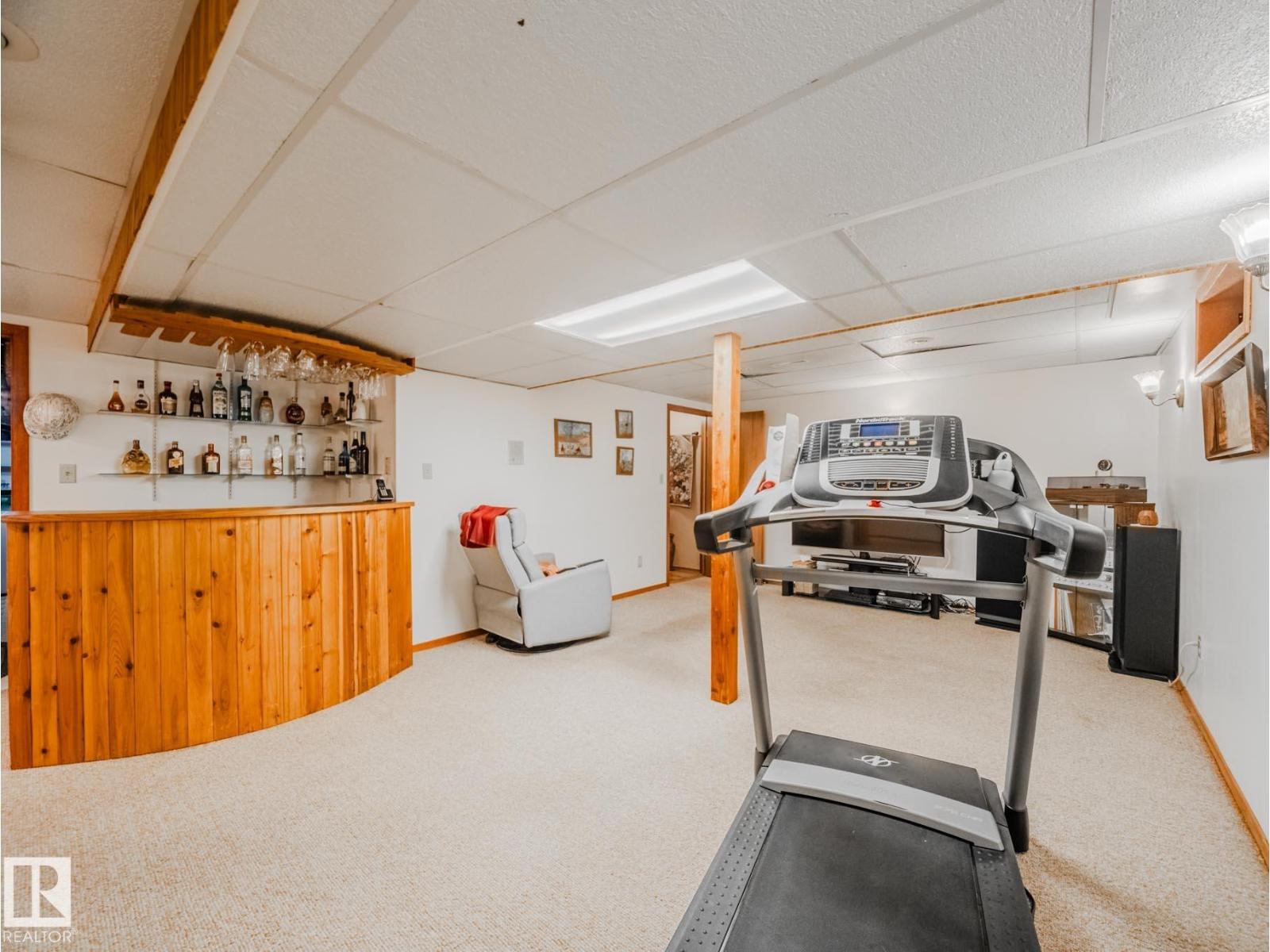 14 Greenbriar Cr, Sherwood Park, Alberta  T8H 1H8 - Photo 49 - E4460574