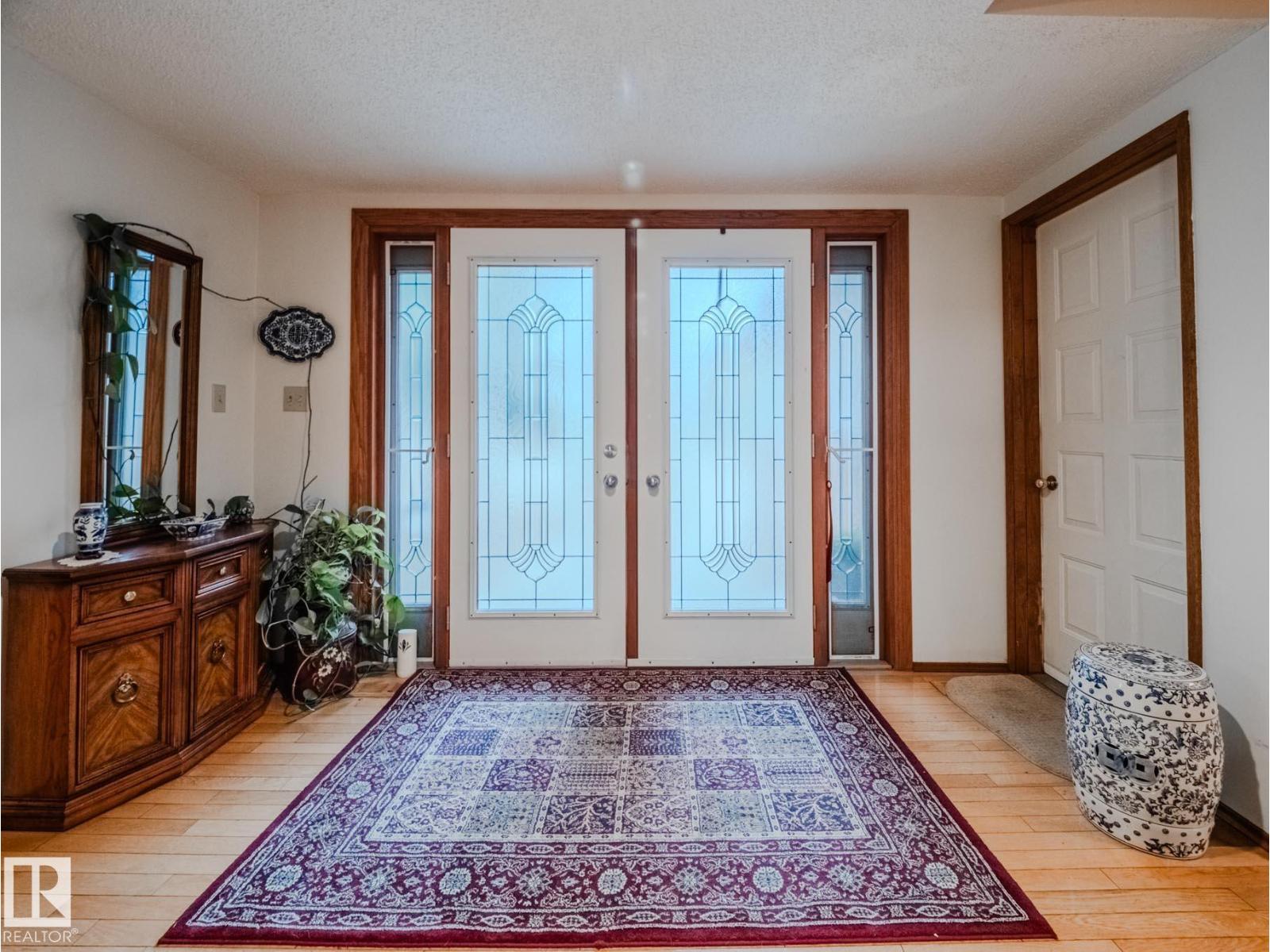 14 Greenbriar Cr, Sherwood Park, Alberta  T8H 1H8 - Photo 5 - E4460574
